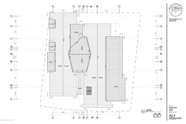 Glenwood Springs, CO 81601,116 Paintbrush Way Lot 51