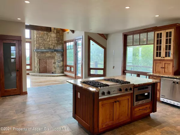 Glenwood Springs, CO 81601,4400 Bear Paw Lane