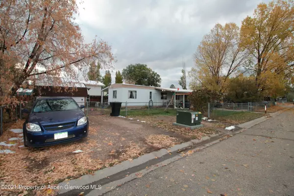 Craig, CO 81625,1484 Barclay Street