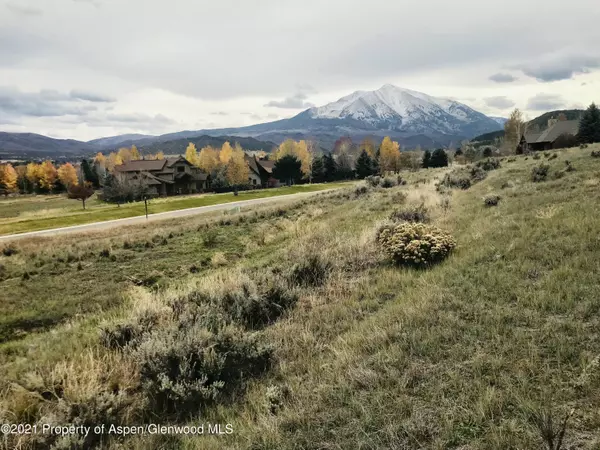 741 Perry Ridge, Carbondale, CO 81623