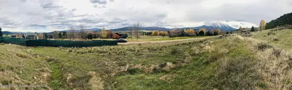 Carbondale, CO 81623,741 Perry Ridge