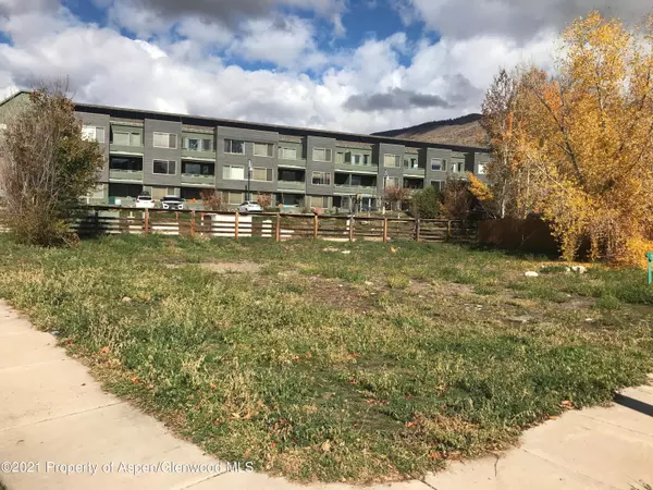 105 Valley Court, Basalt, CO 81621