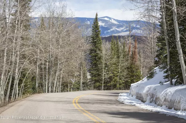 Snowmass Village, CO 81615,1047 Faraway Road