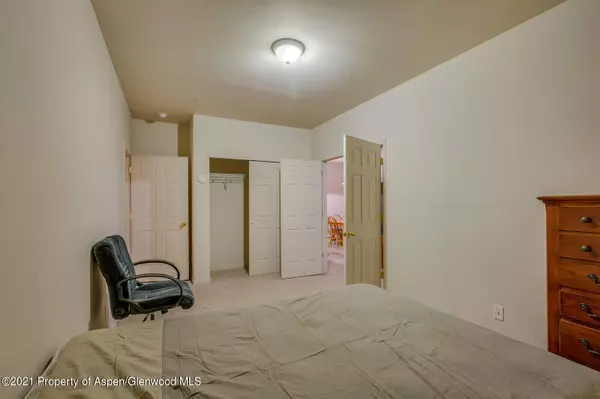 Glenwood Springs, CO 81601,2701 Midland Avenue 0811