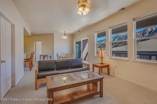 Glenwood Springs, CO 81601,2701 Midland Avenue 1011