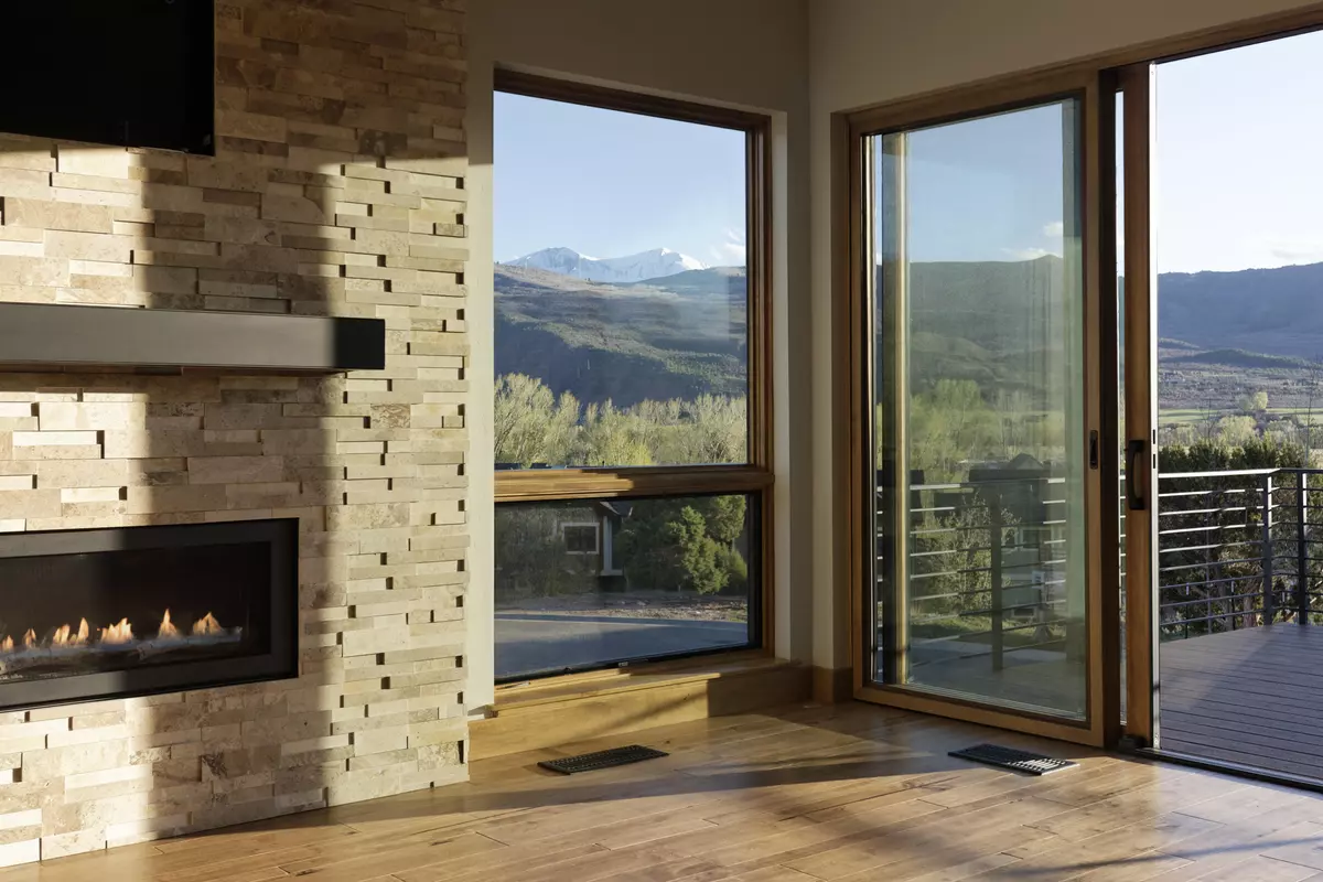 Carbondale, CO 81623,243 Overlook Ridge (450)