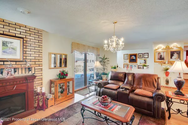 Carbondale, CO 81623,15 Oak Run Road