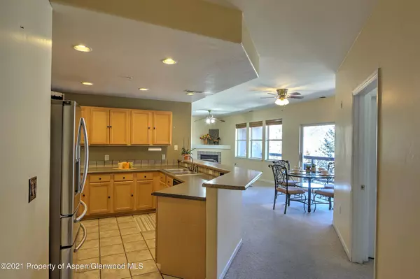 Glenwood Springs, CO 81601,2701 Midland Ave Unit 125