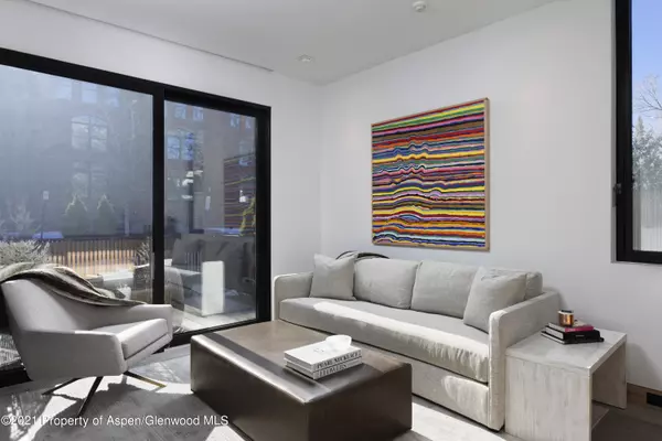 Aspen, CO 81611,324 E Bleeker Street