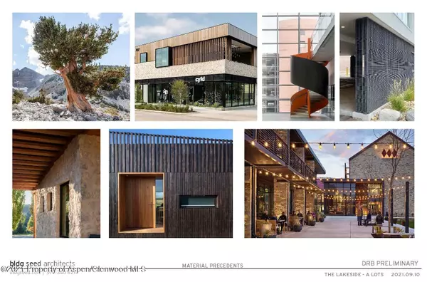 Basalt, CO 81621,TBD Tree Farm Drive A1-301