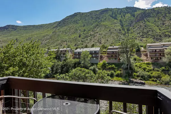 Glenwood Springs, CO 81601,2505 Cisar Court D3