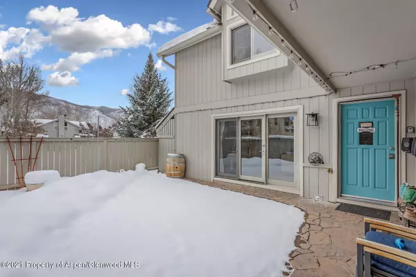 Basalt, CO 81621,602 Wren Court