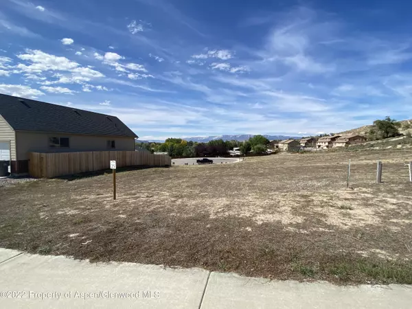 Silt, CO 81652,2119 Sorrel Lane