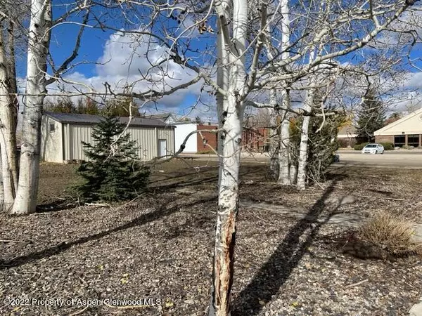 580 Russell Street, Craig, CO 81625