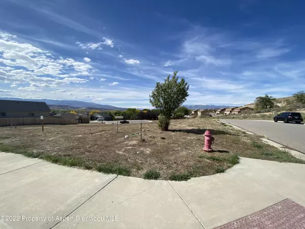 Silt, CO 81652,2131 Sorrel Lane