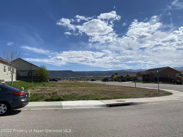 2120 Sorrel Lane, Silt, CO 81652