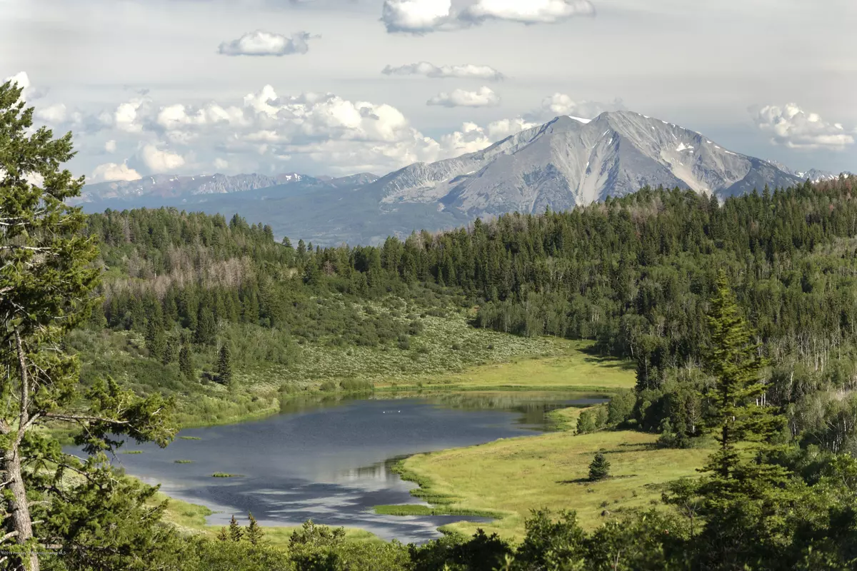 Glenwood Springs, CO 81601,1000 Black Bear Road