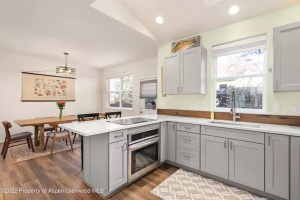 Basalt, CO 81621,334 Summerset Lane A