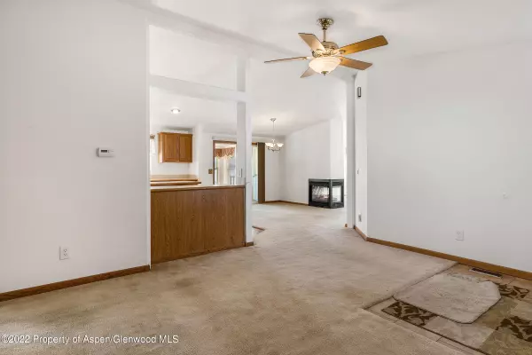 Craig, CO 81625,1280 Lecuyer Drive