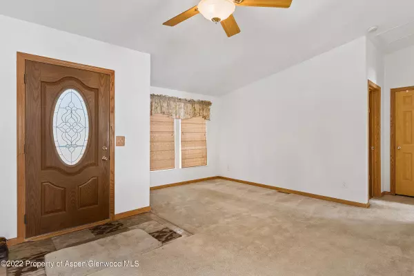 Craig, CO 81625,1280 Lecuyer Drive