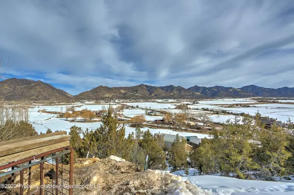 301 Groff Lane, Silt, CO 81652