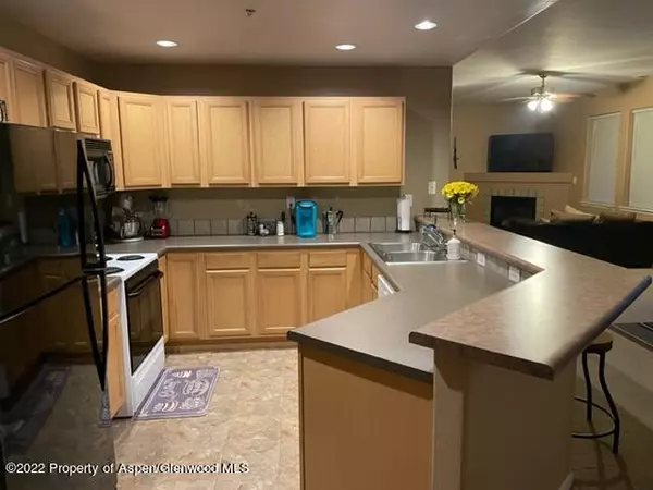 Glenwood Springs, CO 81601,2701 Midland Avenue 525