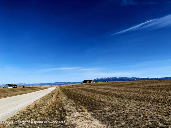 TBD Baldy View, Townsend, MT 59644