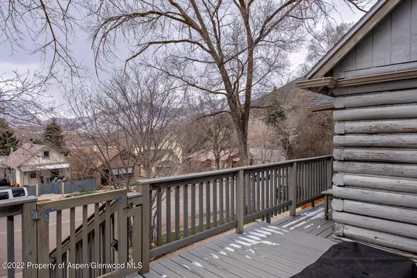 Glenwood Springs, CO 81601,740 Palmer Avenue