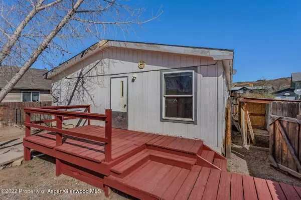 1817 Pheasant Cove, Silt, CO 81652