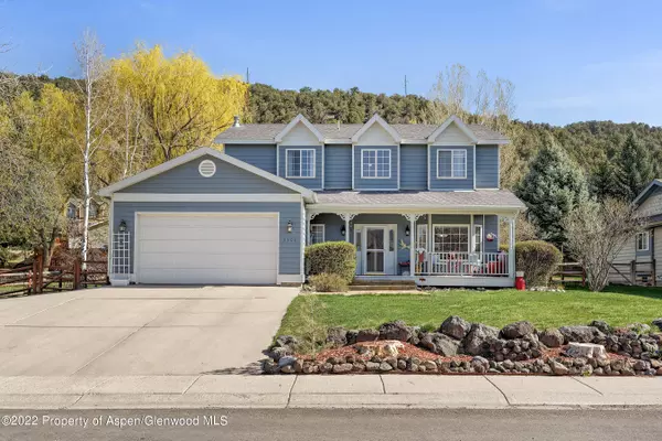 0306 Goose Lane, Carbondale, CO 81623