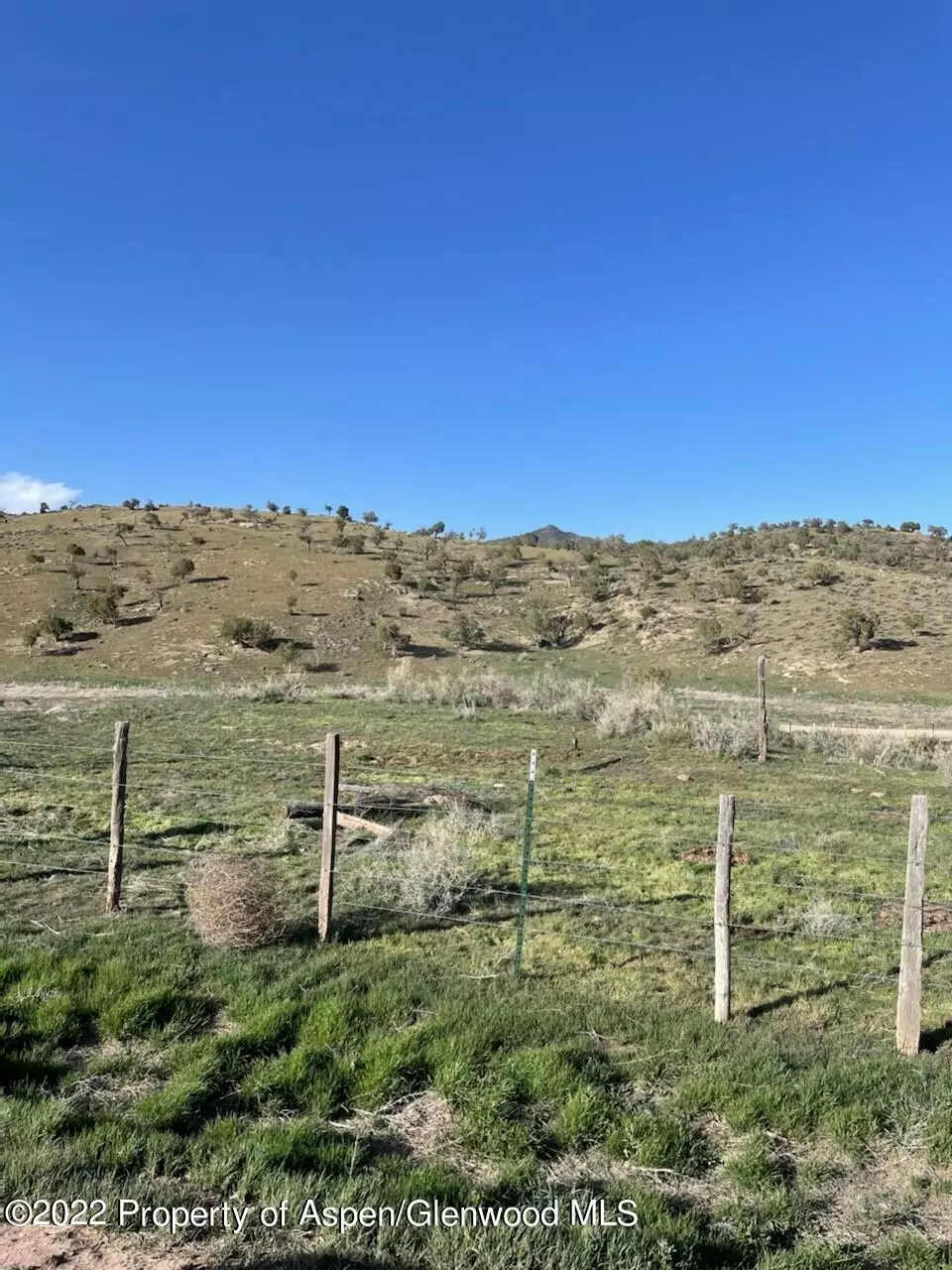 Silt, CO 81652,Tract 38 Cattle Drive