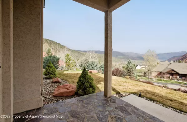 Glenwood Springs, CO 81601,263 Dolores Circle