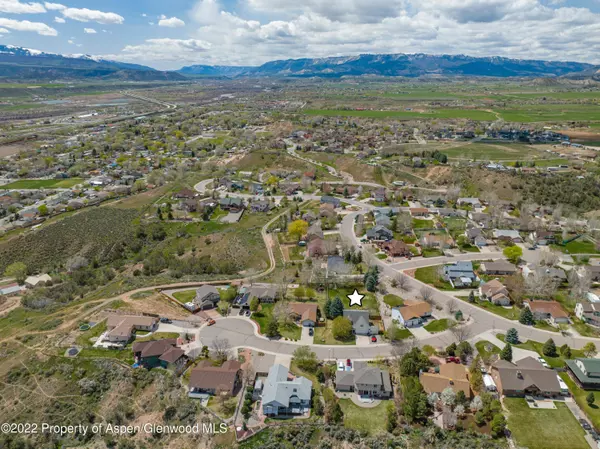 Silt, CO 81652,853 Antler Point Lane