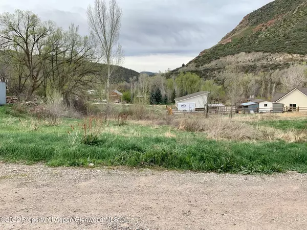 42 Eagle Falls, New Castle, CO 81647