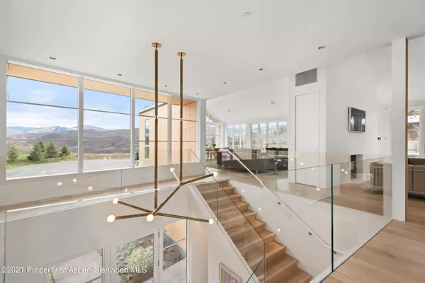 Snowmass Village, CO 81615,365 Branding Lane