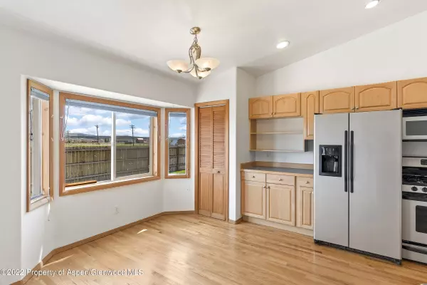 Craig, CO 81625,2070 W 2nd Street