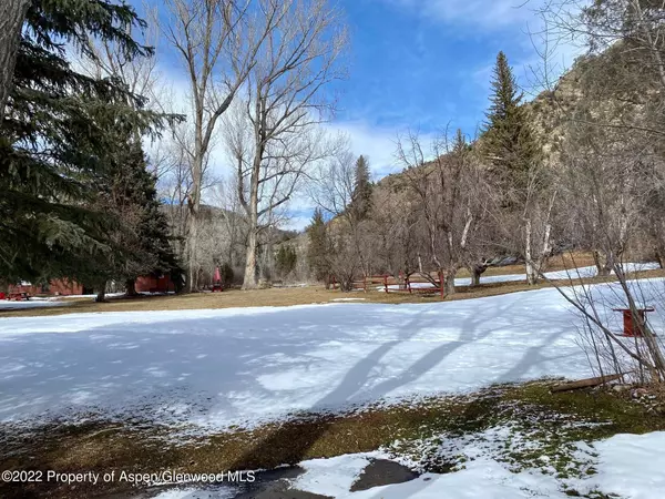 2026 County Road 245, New Castle, CO 81647