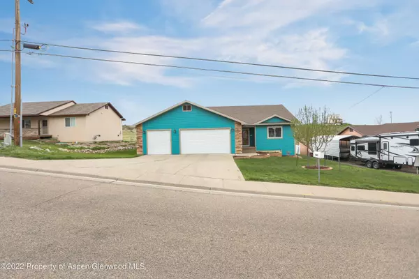 Craig, CO 81625,940 E 9th Street