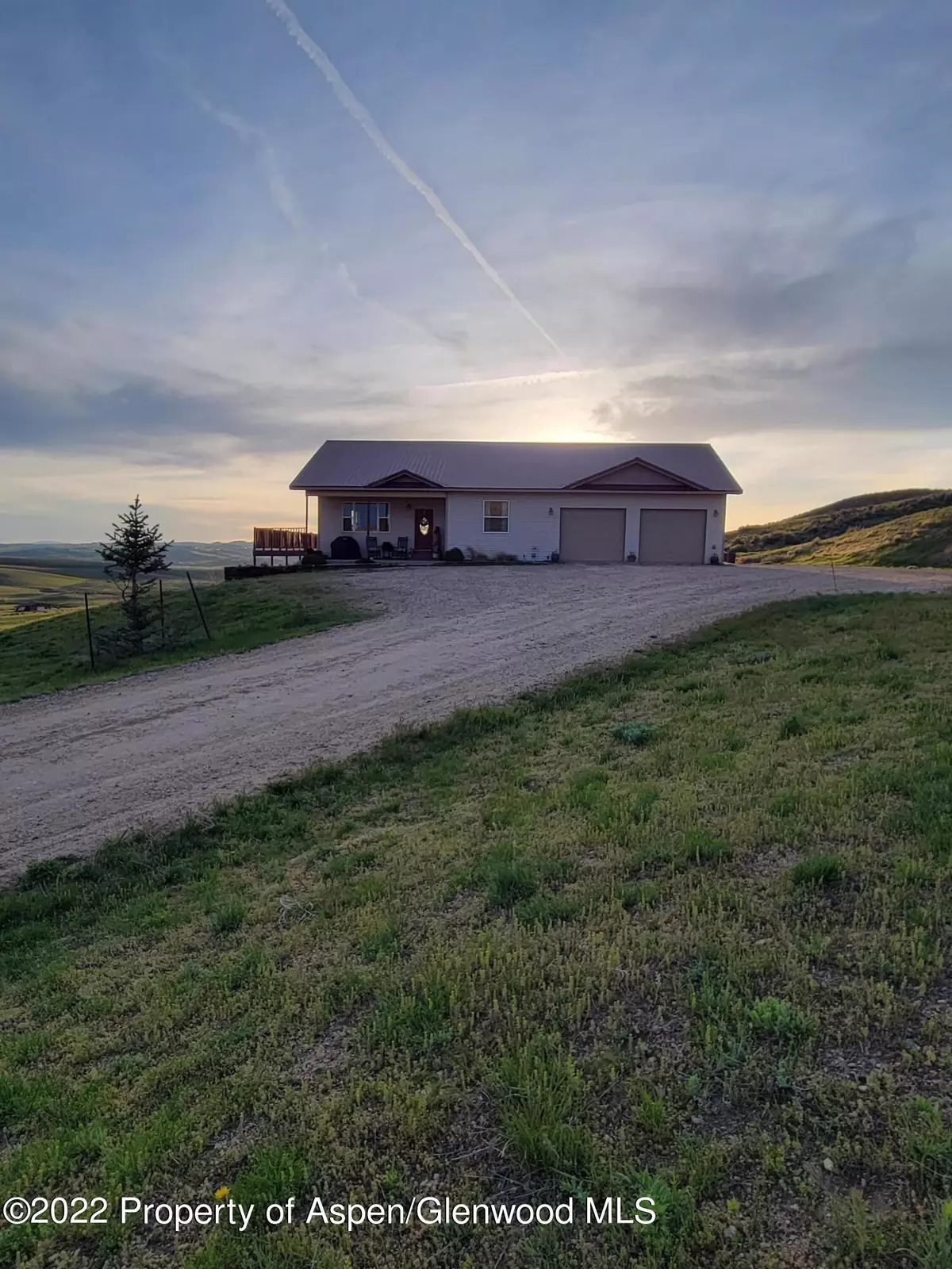 Craig, CO 81625,3428 Yoleta Lane