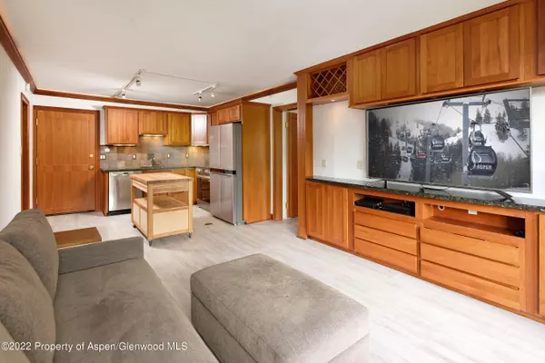 Aspen, CO 81611,335 Vine Street 335