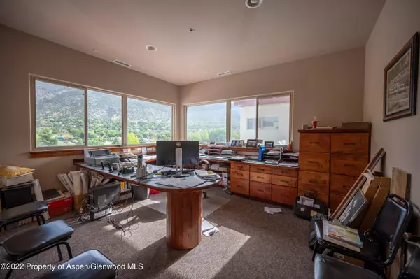 Glenwood Springs, CO 81601,100 Midland Avenue 150, 170, 270