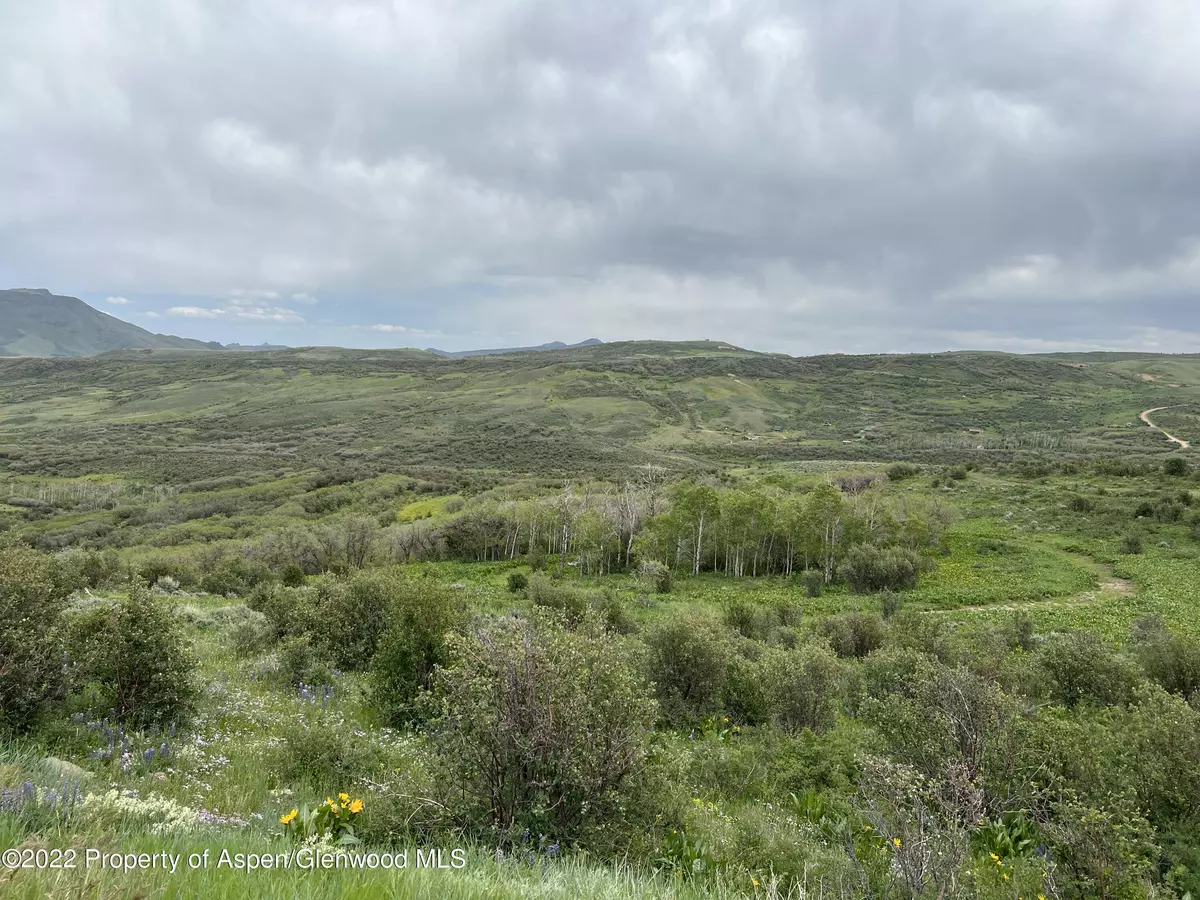 Craig, CO 81625,1673 Sprout Drive Wilderness Ranch Lot 652