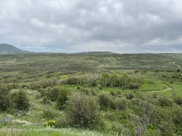 1673 Sprout Drive Wilderness Ranch Lot 652, Craig, CO 81625