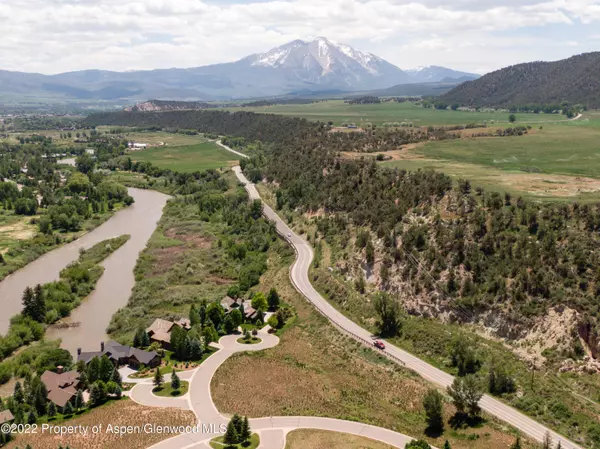 Carbondale, CO 81623,19 Wader