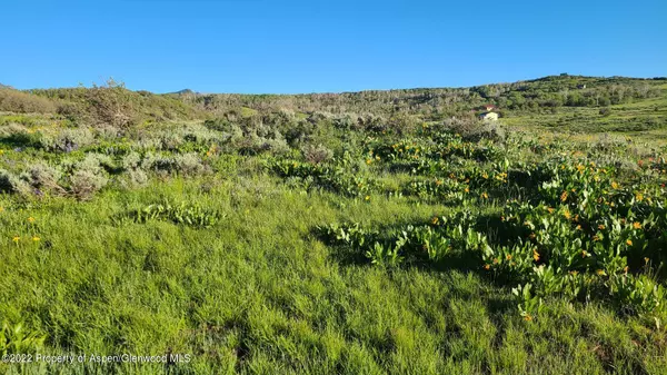 Craig, CO 81625,94 Boulder Bypass Lot 469