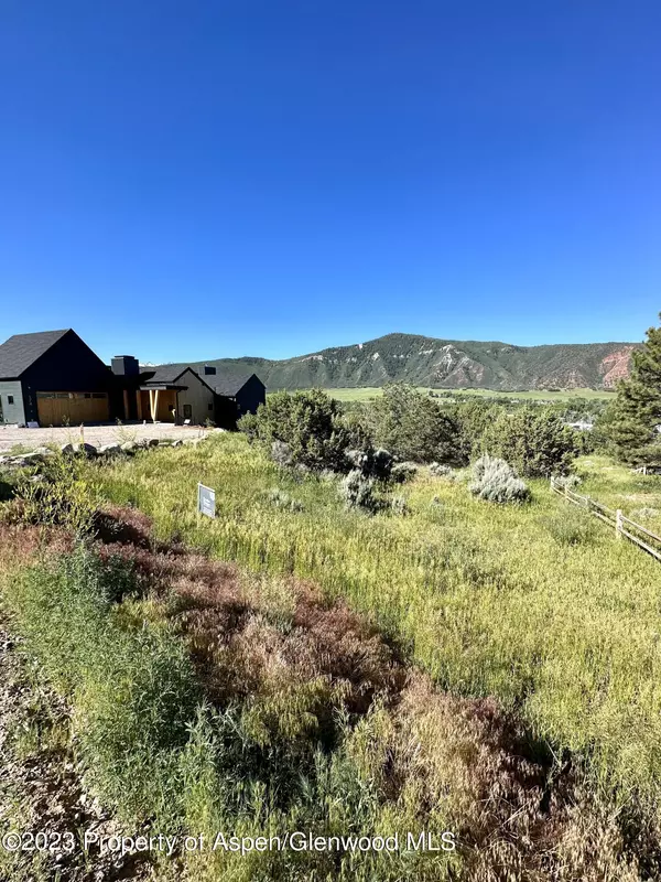 172 Original Lane, Basalt, CO 81621