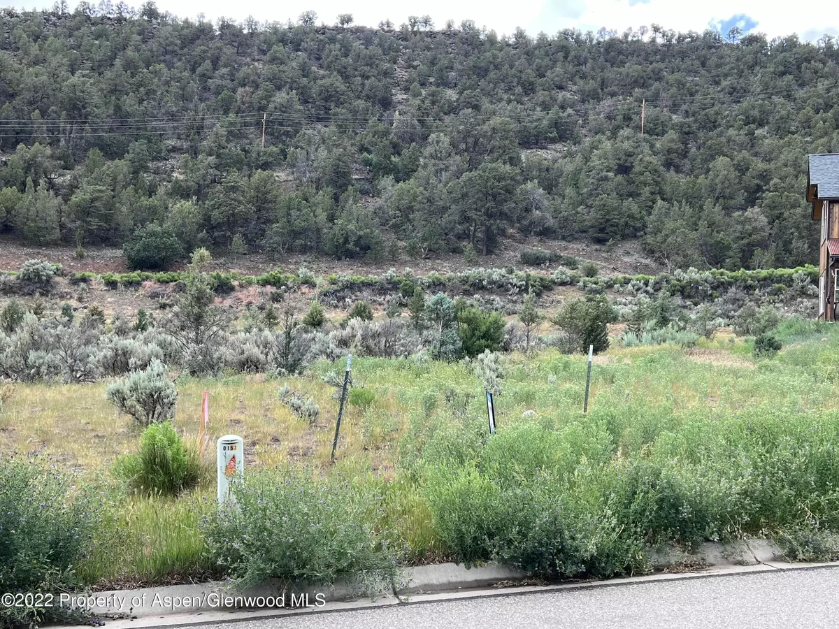 Glenwood Springs, CO 81601,157 Sage Meadow Road