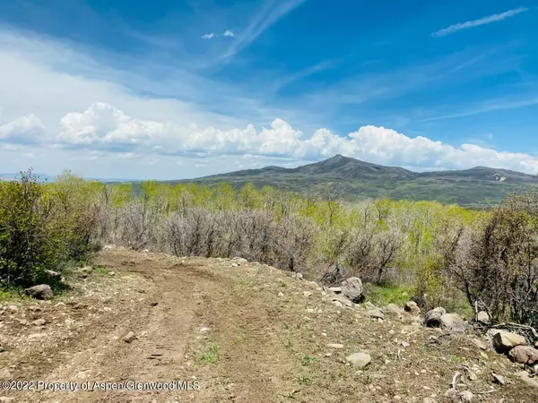 TBD Fiddleneck Drive, Craig, CO 81625