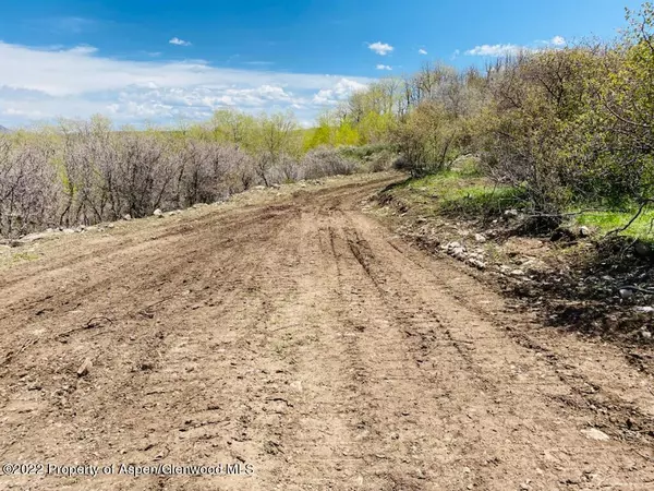 Craig, CO 81625,TBD Fiddleneck Drive