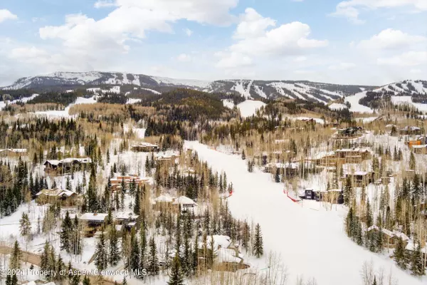 Snowmass Village, CO 81615,126 Edgewood Lane